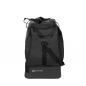 Preview: Stanno Pro Prime Schuhfachtasche